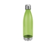 Large sports bottle, 700 ml, UrbanStyle XL colour light-green