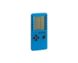 Console with 26 classic games with various variations colour royal blue