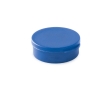 Earphones in colours, Chorus colour royal blue