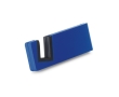 Phone holder with colours, Trend colour royal blue