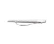 Classic parasol made of 170T for summer colour white