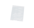 Inflatable plastic clappers in various colours for events colour white