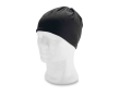 Multifunctional scarf, Colors colour black