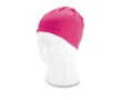 Multifunctional scarf, Colors colour pink