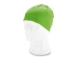 Multifunctional scarf, Colors colour light-green