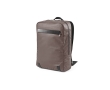 Recycled cotton backpack, 340 g/m2 colour grey