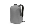 Backpack cut-resistant RPET, lock, 20 L colour light grey