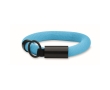 Floating wrist keyring, ideal for water use colour turquoise