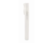 Pen-shaped sunscreen spray, SPF 25 colour transparent