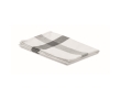 Recycled kitchen towel for promotional giveaways, 180 g/m2 colour grey