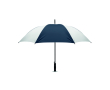 Automatic umbrella, Ø 116 colour navy-blue