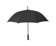 Automatic umbrella, Ø 116 colour black
