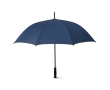 Automatic umbrella, Ø 116 colour blue