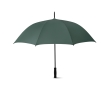 Automatic umbrella, Ø 116 colour green