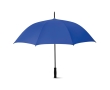 Automatic umbrella, Ø 116 colour royal blue