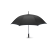 Stormproof umbrella, 190T silk for a high-quality gift, Ø102 colour royal blue