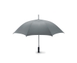Automatic umbrella, Ø 103 colour grey