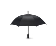 Automatic umbrella, Ø 103 colour black