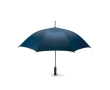 Automatic umbrella, Ø 103 colour blue
