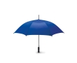 Automatic umbrella, Ø 103 colour royal blue