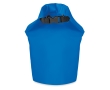 Waterproof sports bag, can also be worn on the shoulder, 10 L colour royal blue