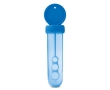 Bubble blower for kids colour turquoise