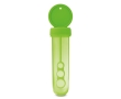 Bubble blower for kids colour lime