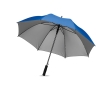 Large automatic umbrella, Ø 120 colour royal blue