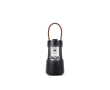 Camping lantern with speaker and USB-C charging Nordic Drift Everest 10W colour black