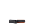 Magnetic hand warmer with power bank Nordic Drift Everest 6000mAh colour black