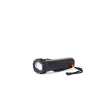 Emergency torch with crank 2000mAh Nordic Drift Everest colour black