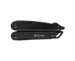 Custom multifunction pliers for promotions colour black