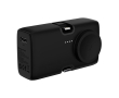 Charger for smartwatch and multiple devices, 20 W colour black
