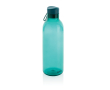 Large recycled plastic bottle in assorted colours, 1 L colour turquoise