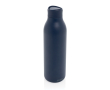 Eco bottle, 360° drinking experience, 600ml, Avira Alok colour navy-blue