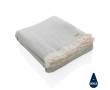 Luxury client towel, 100% cotton, highly versatile colour mint green