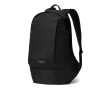 Classic RPET backpack with 16\" laptop pocket colour black