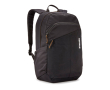 Laptop backpack with padded compartment 23L 16\" Thule Indago colour black
