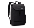 Urban backpack with laptop compartment Thule Lithos 14'' 16L colour black