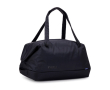 Nylon travel bag with rigid opening and 35L Thule Subterra 2 colour black
