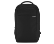 Minimalist laptop backpack for PC 16'' Incase Icon Lite colour black