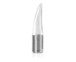Stainless steel dried chilli cutter Chilli AdHoc Pepe colour transparent