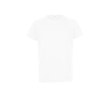 Boys' polyester sports t-shirt, 140 g/m2, SOL'S Sporty colour white