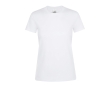 Women's t-shirt made of 100% cotton, 150 g/m2, SOL'S Regent colour white