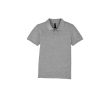 Children's polo shirt, 100% cotton, 180 g/m2, SOL'S Perfect Kids colour grey