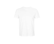 T-shirt made from recycled materials, 170 g/m2, SOL'S Odyssey colour white