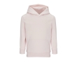 Children's cotton and polyester hoodie, 280 g/m2, SOL'S Condor colour natural