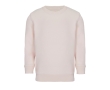Children's sweater, recycled cotton, 280 g/m2, SOL'S Columbia colour natural