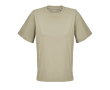 Women’s organic cotton T-shirt with modern fit 150 g/m² SOL'S LEGEND colour khaki