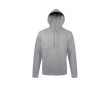 Hoodie with cotton and polyester, 280 g/m2, SOL'S Snake colour grey